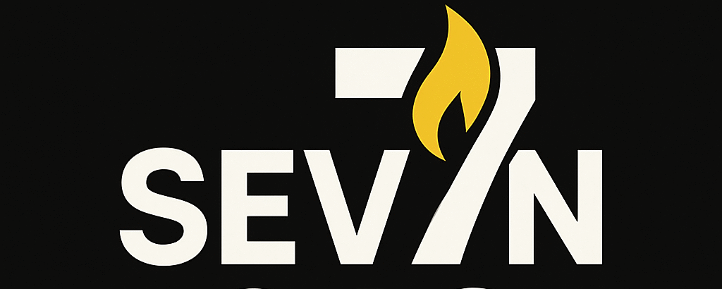 sevengas.com.br